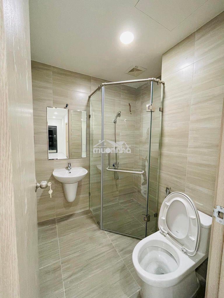🚨 Siêu phẩm cho thuê căn 2pn 2wc charm city - chỉ 6 triệu (vào ở ngay) - Ảnh 4