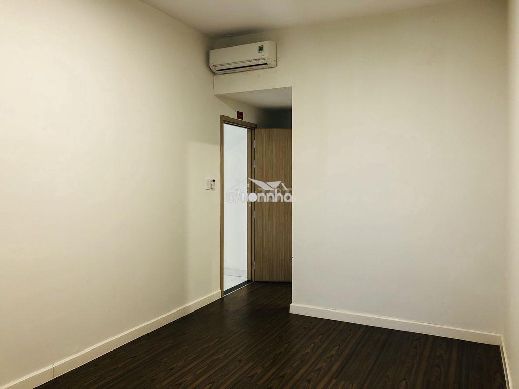 Cho thuê căn hộ safira kđ, 67m2 2pn - 2wc ntcb, 8tr5/th vào ở ngay  - Ảnh 3