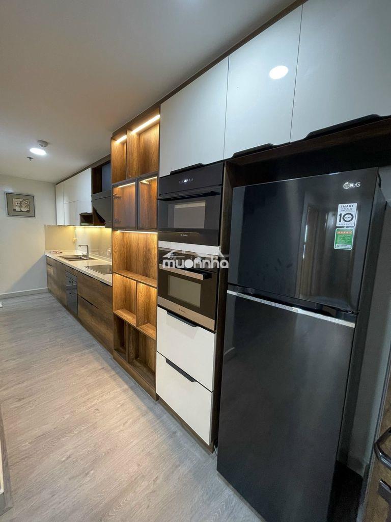 Cho thuê chung cư cao cấp celadon city quận tân phú 1pn_4pn - Ảnh 3