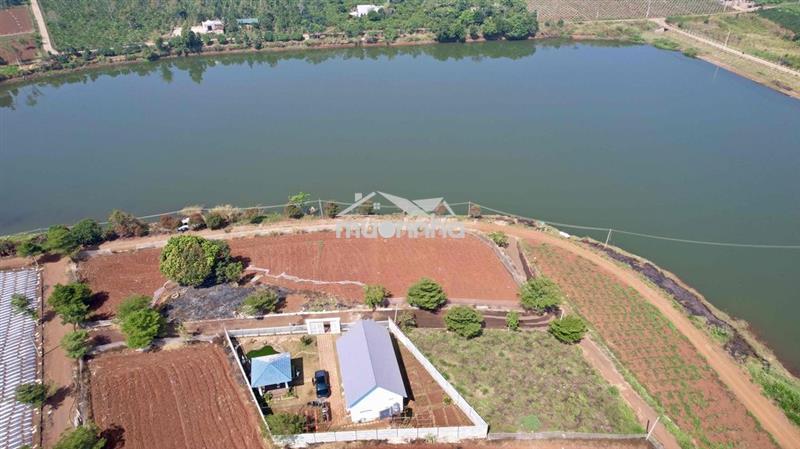 Chính chủ giảm sâu bán nhà hoàn thiện view hồ