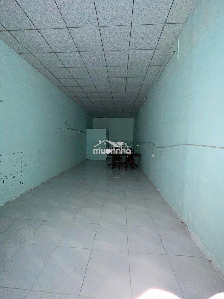 Bán nhà mặt tiền chợ lý văn sâm 188m2 phường tam hiệp giá 10tỷ490 - Ảnh 3