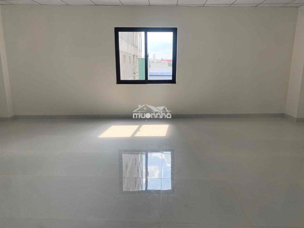 Cho thuê sàn kinh doanh - Ảnh 4