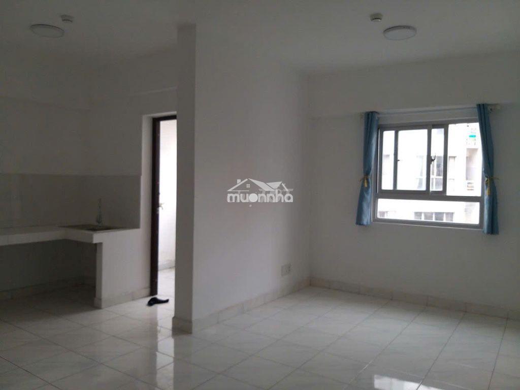 Căn hộ celadon city ngay aeon mall tân phú, 1pn 1wc, 50m2, nhà trống - Ảnh 3