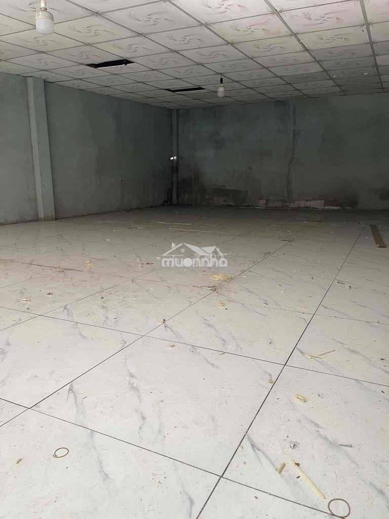 Cho thie dt -5x15 -duoi-1p gác lửng diện chinh nước sạch hexm 6m ap 2 - Ảnh 4