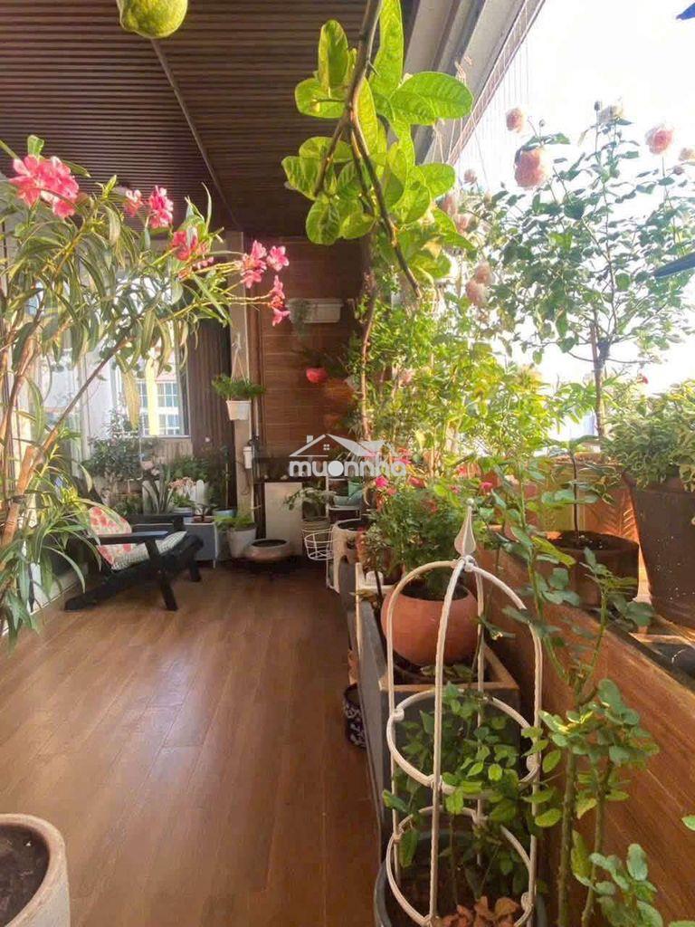 🌺Giỏ hàng căn hộ bán shr*cc bellezaq7*đầy đủ dt 45-185m2*giá 2.35 tỷ - 2