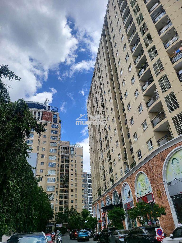 💎 [Hiếm] bán căn góc 133m² + 3pn+ 3wc. 2 view đông nam + đông bắc .
