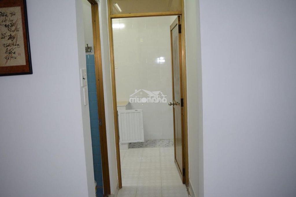 Bán căn hộ chung cư hùng vương phường chợ lớn - Ảnh 3