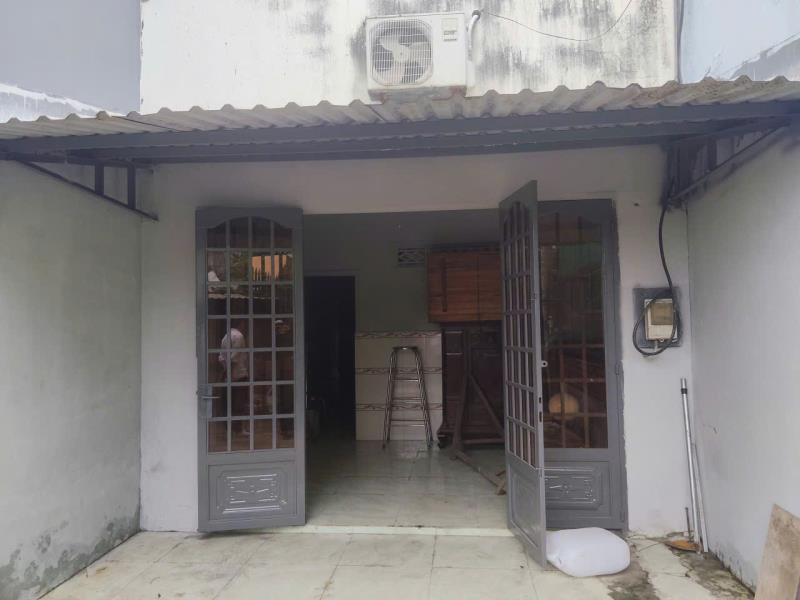 🏠 Chính chủ bán nhà cấp 4 – an phú tây, bình chánh - Ảnh 3