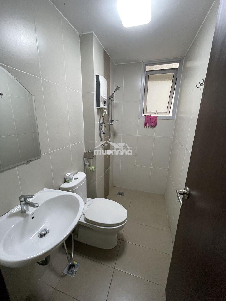 Căn hộ celadon city, ngay aeon mall tân phú, 2pn 2wc, ntcb, ở ngay - Ảnh 3
