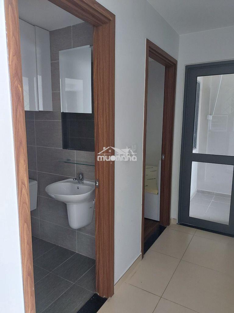 Cho thuê tara q8 – 3pn + 2wc 90m²| phù hợp nhà đông + nhóm svien - Ảnh 4