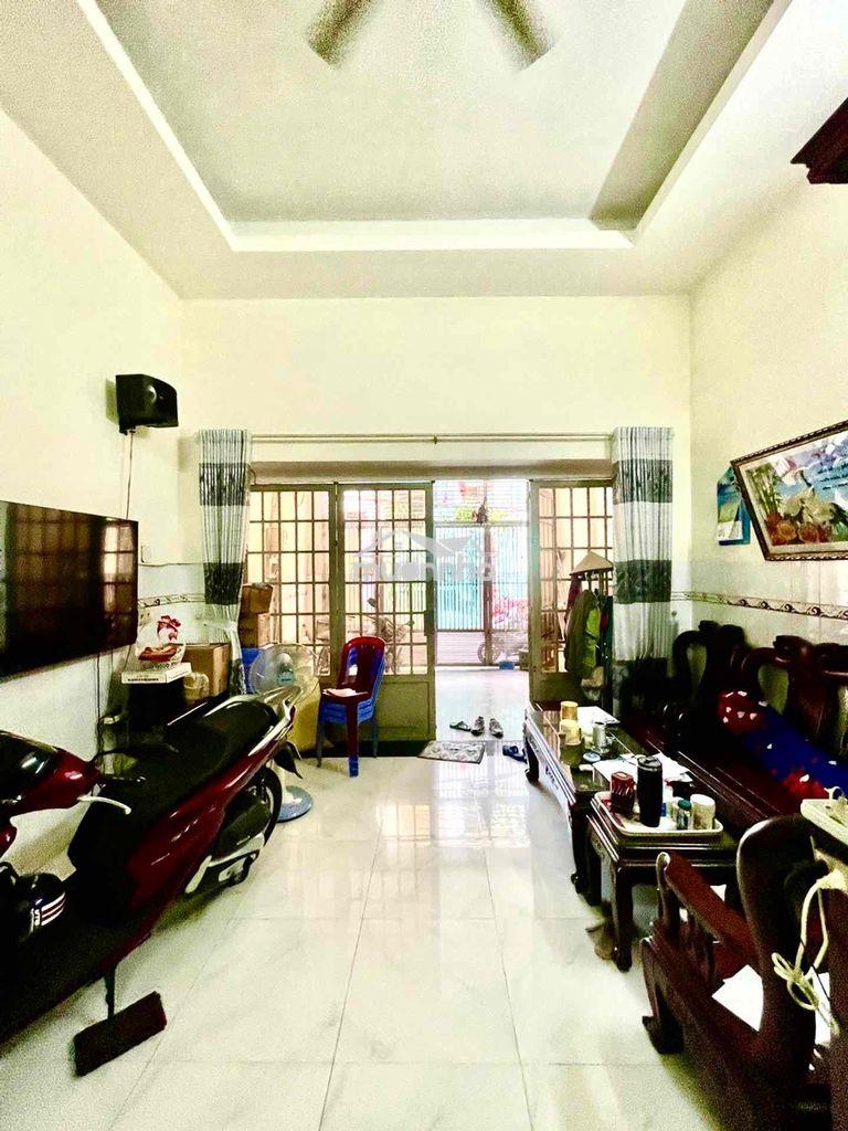 Hxh thông - ở lâu năm cực kỳ kiên cố và ấm cúng - phù hợp ở lâu dài - 2
