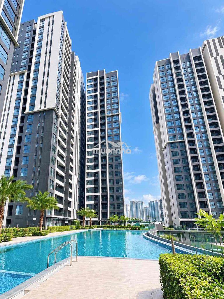 Căn 2pn 2wc victoria village  view đẹp giá tốt hơn thị trường 200tr - Ảnh 3