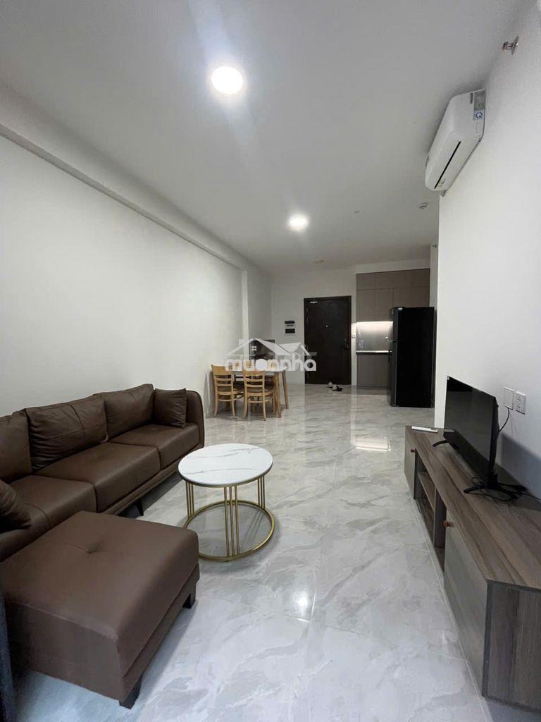 🔥 Căn hộ 3pn akari city full nội thất - vào ở ngay 🔥
