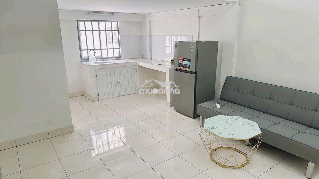 Đồng an 2, bán 2 căn:  412 triệu. có bán lẻ 206 triệu / 1 căn - 4