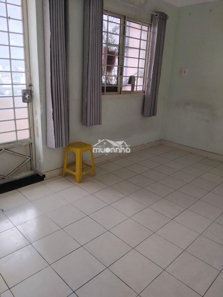 Cho thuê căn hộ 2pn - Ảnh 4