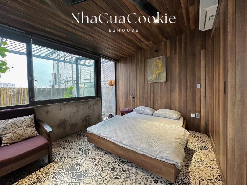🏡 Studio bình giã | gần cộng hòa – etown – sân bay tân sơn nhất - Ảnh 2