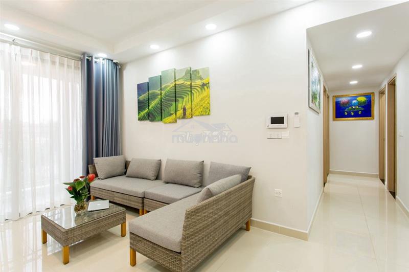 Bán căn hộ chung cư lakai quận 5 dt152m2 3pn giá 8,4 tỷ