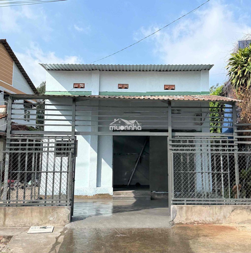 Kiot tại đường bùi thị xuân (mỹ phước- tân vạn) - Ảnh 2
