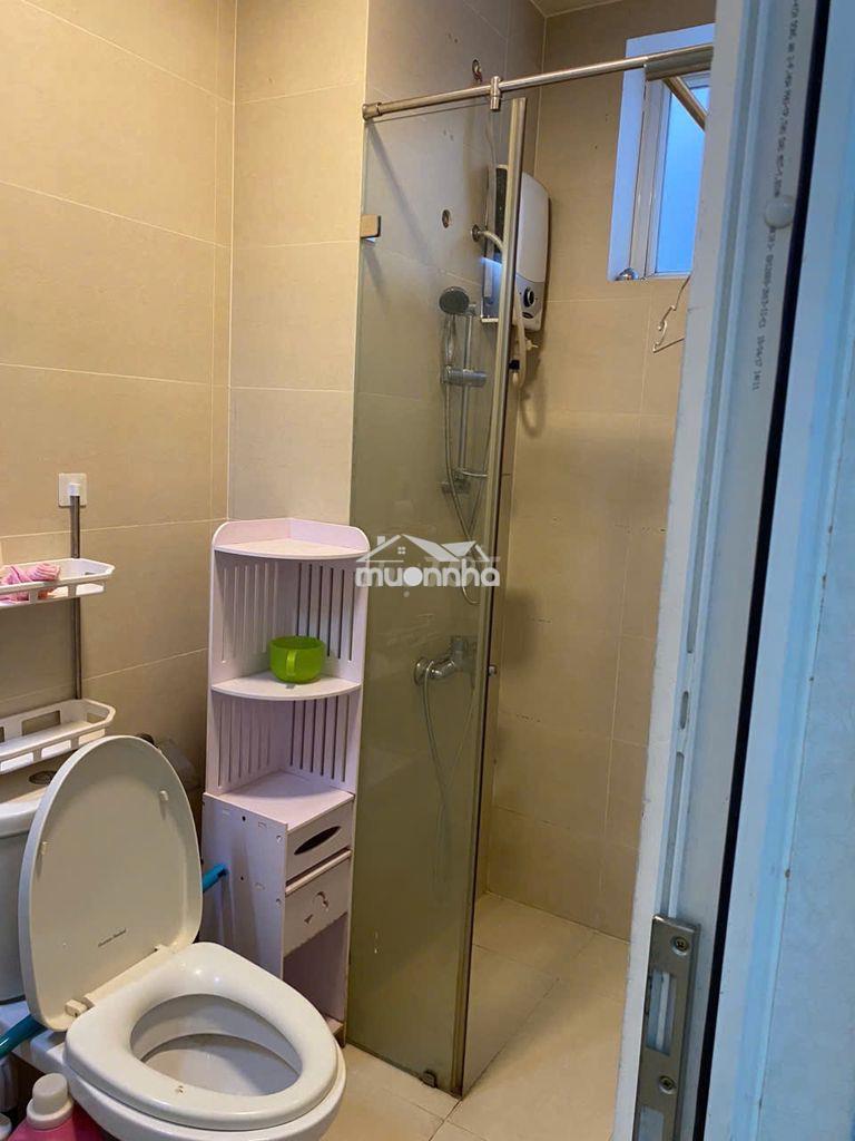 Cần bán gấp căn hộ 1pn moonlight parkview đường số 7 1pn giá 2,9 tỷ  - 3