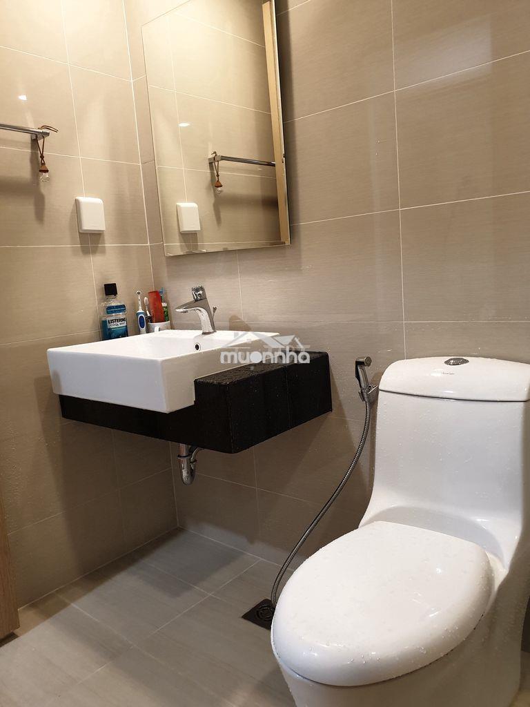 Bán căn hộ chung cư nguyễn kim 52 m2 chỉ 2,7 tỷ - Ảnh 4