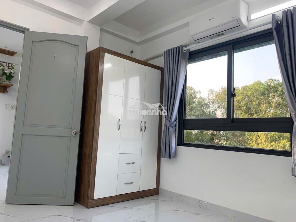 Căn hộ 675 nguyễn kiệm, 53m2, 2pn q. phú nhuận, hcm - 2