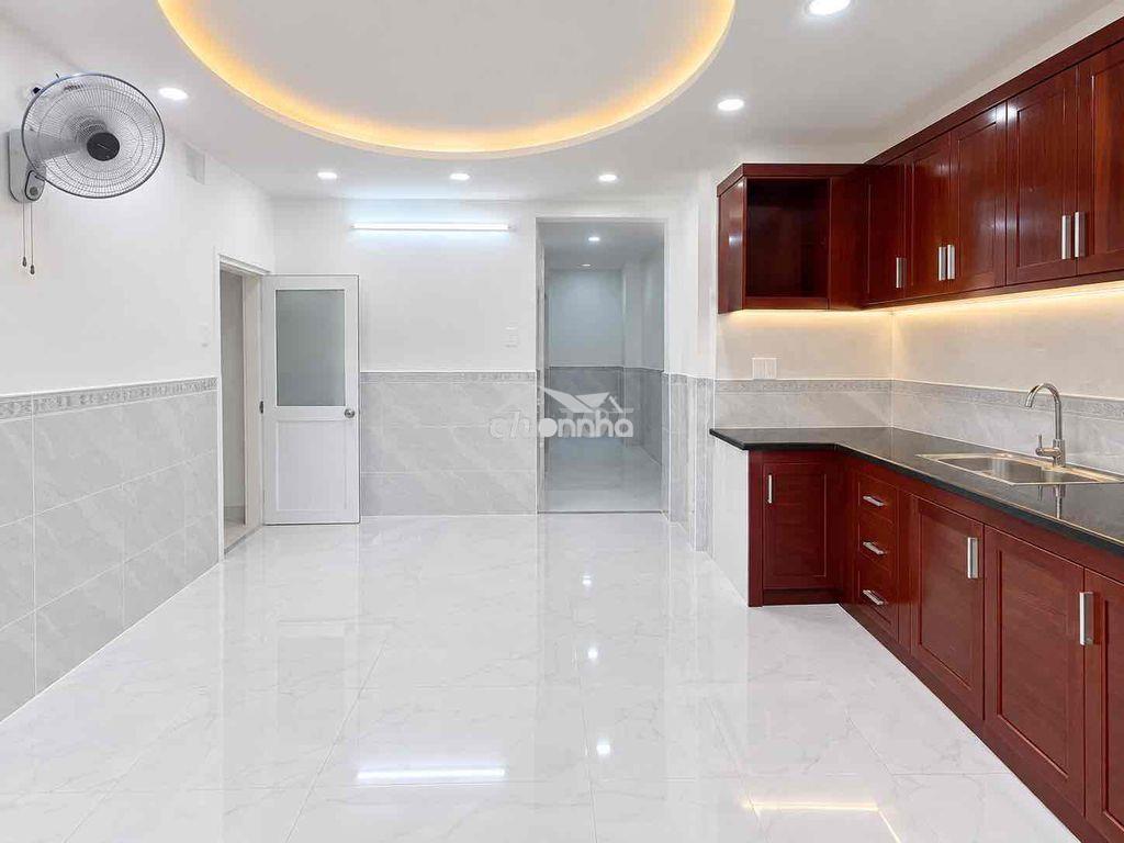 Bán gấp chdv 17pn 18wc - Ảnh 3