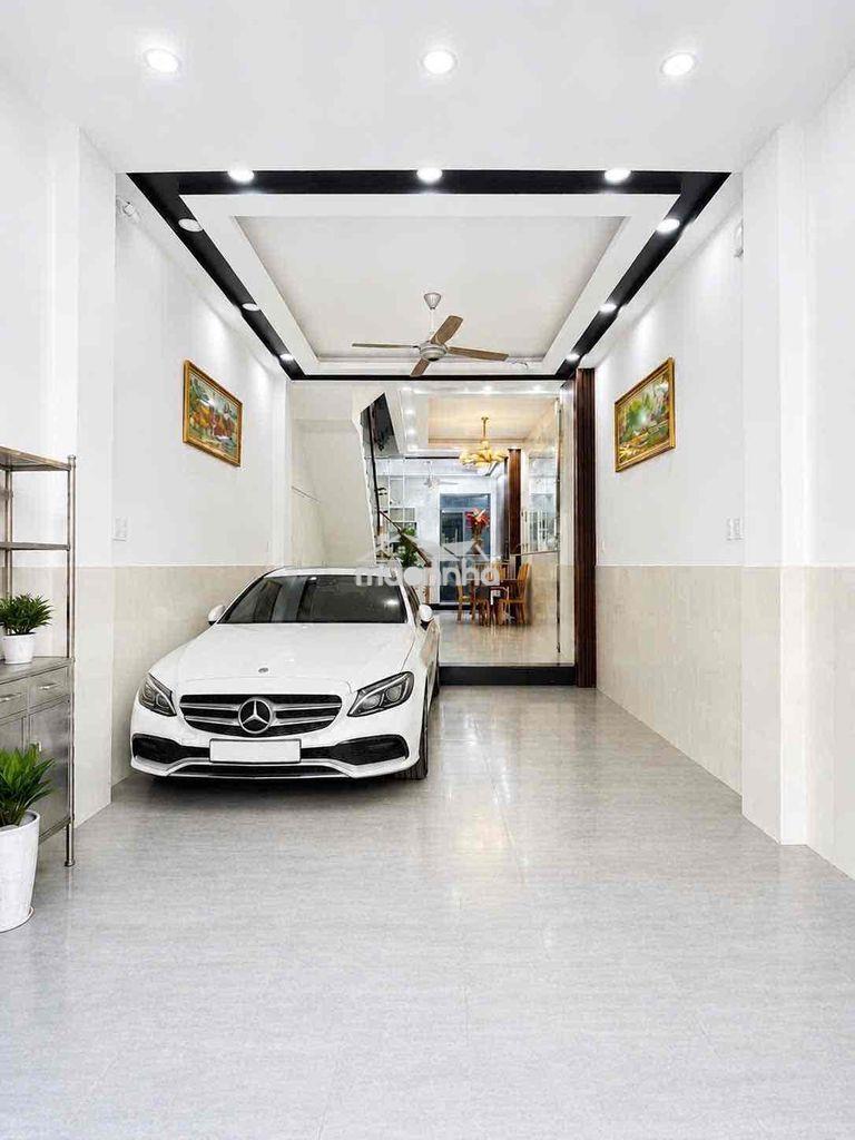 💖💖Cho thuê nhà nguyên căn kdc the sun thị trấn nb giá 16tr - Ảnh 3