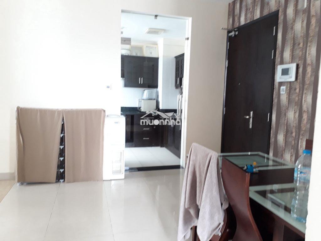 Bán căn hộ chung cư phú mỹ, đường hoàng quốc việt, 4 tỷ 3, 2 pn - Ảnh 3