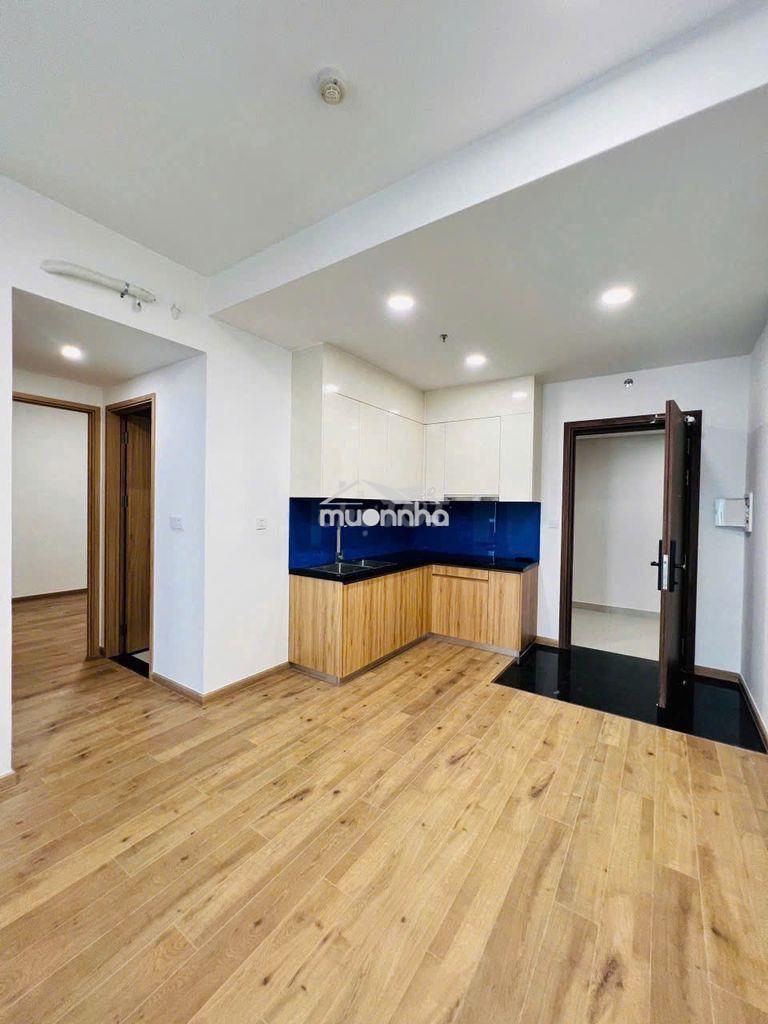 🏡 Căn hộ trống akari city 2pn - giá siêu tốt chỉ 9tr/tháng 🏡 - 2