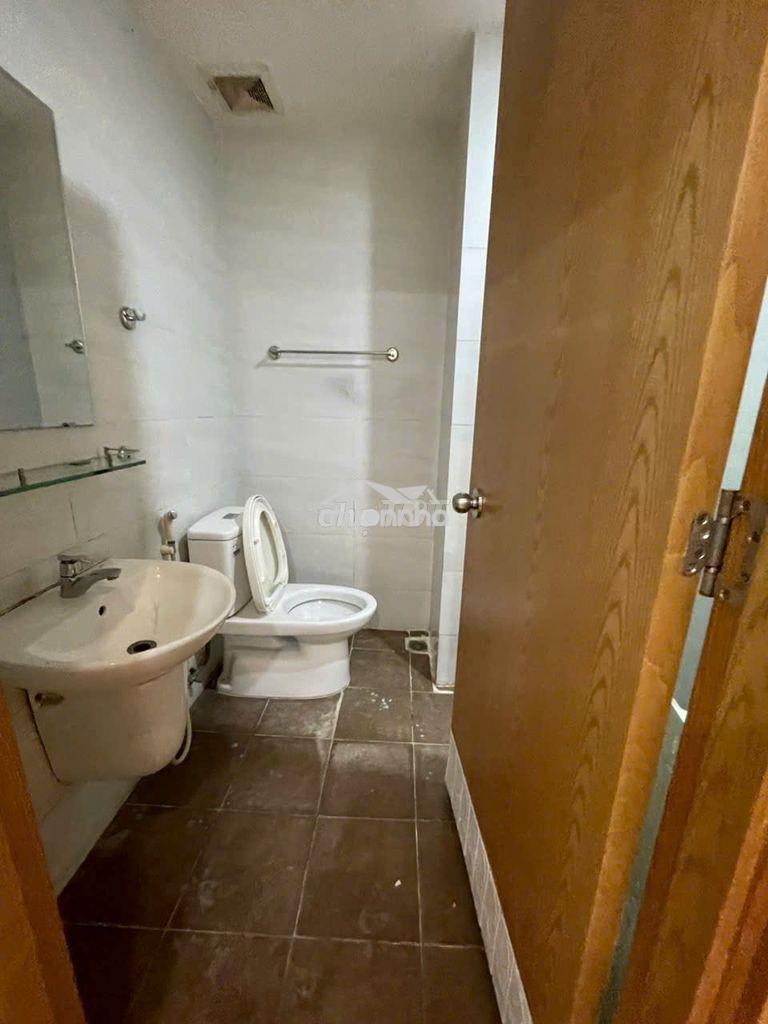 Cần cho thuê căn hộ starlight  q6 🌷 dt 60m2 , 2 phòng, 1wc - Ảnh 4