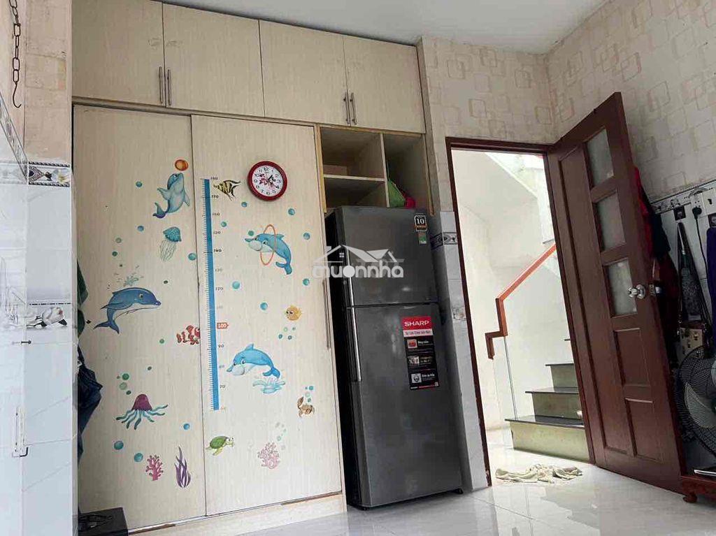 Bán 951/1b-1a 2căn 2sổ..sdt***-*** - Ảnh 2