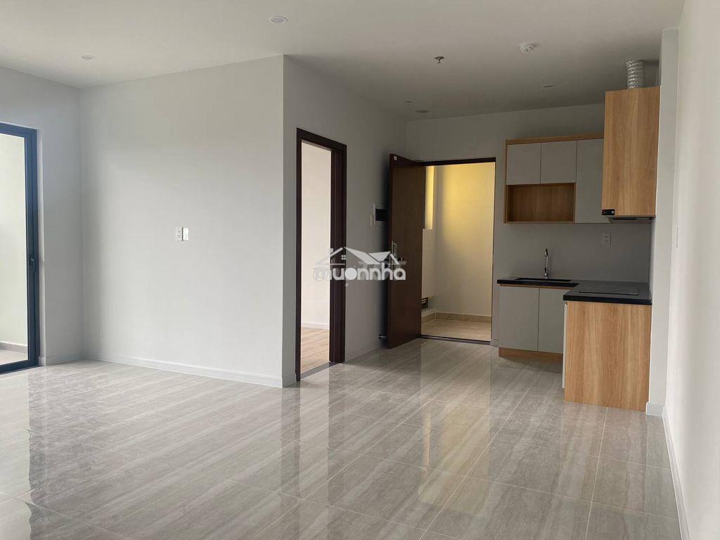 Cho thuê 2pn2wc ntcb + 2 máy lạnh giá chỉ 6,5tr - làng đại học thủ đức - Ảnh 4