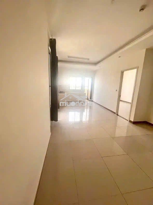 Cho thuê c/cư era-town đức khải quận 7 - giá 08tr - 90m 2pn - Ảnh 2
