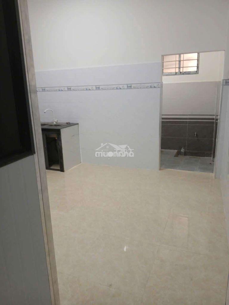 Nhà nguyễn thị điệp đông thạnh - 3