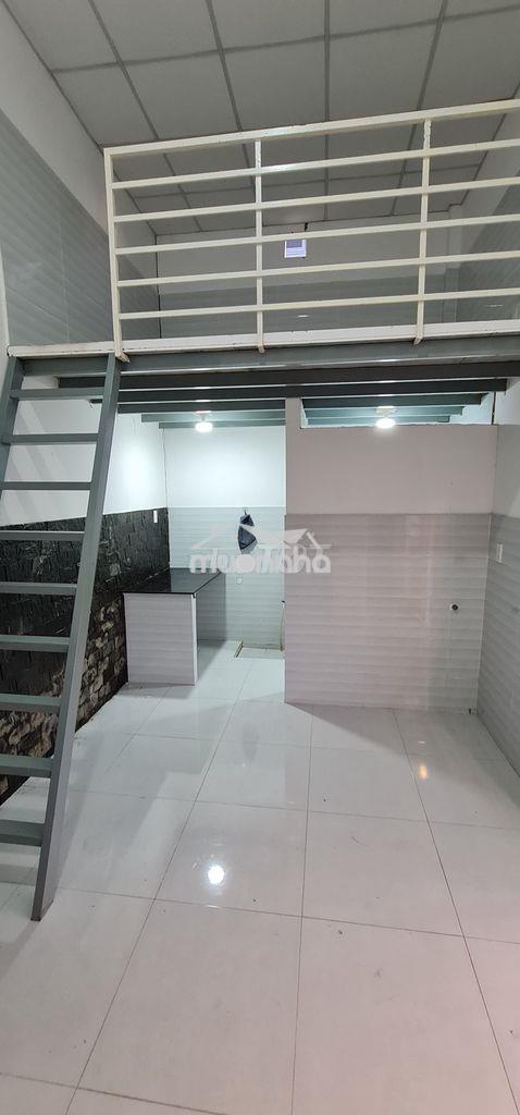 Căn mặt tiền gần vsip, chòm sao, cường phát, đối diện cổng việt hương - Ảnh 2