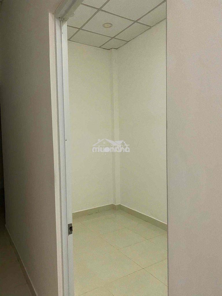 Bán nhà mặt tiền kinh doanh - chợ qui đức, bình chánh - Ảnh 3
