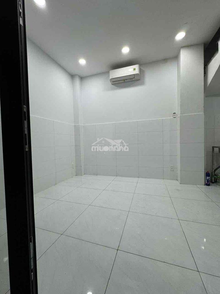 Bán nhà quận 1 – đường trần quang khải cách cầu hoàng hoa thám chỉ 30m - 3