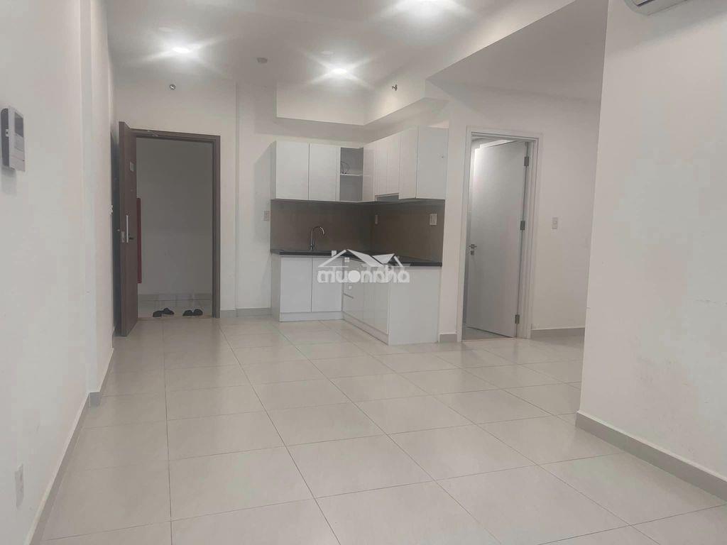 Cho thuê căn hộ 1pn+ ricca ngay ngduy trinh, q9 sát q2 giá chỉ 5.8tr - 2