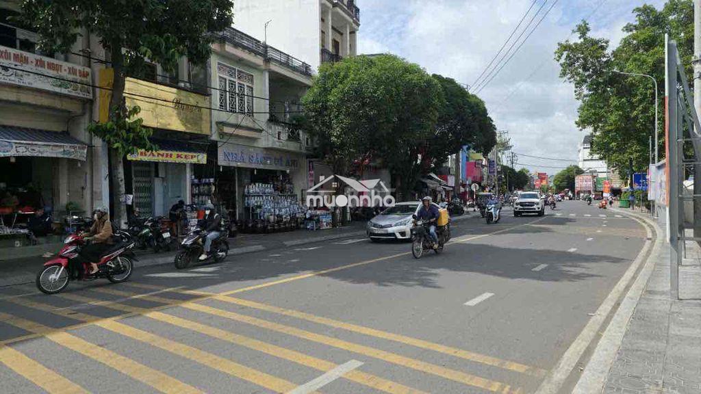 Cho thuê nhà 2 lầu , sát chợ dĩ an 1 , tp hồ chí mình - Ảnh 3
