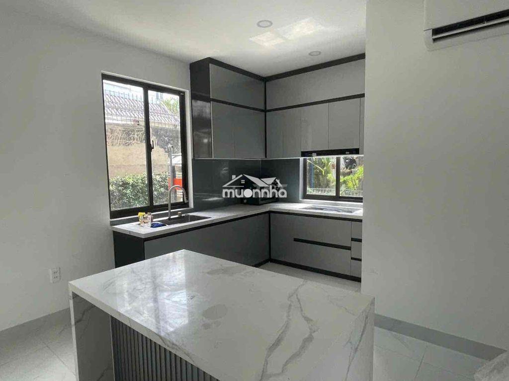 Cho thuê biệt thự kiểu nhật valora kikyo quận 9, nhà mới sẵn trống - Ảnh 3