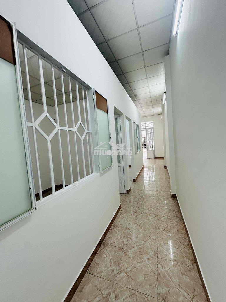 🎁Cho thuê nhà hxh 350/ nguyễn văn lượng p16 gò vấp 4m❌18m 2pn 1wc - Ảnh 4