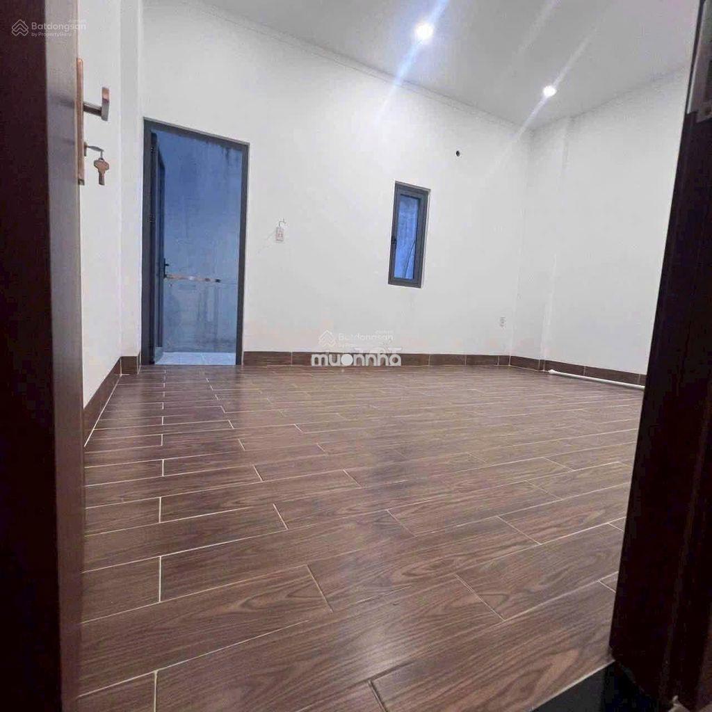 Cho thuê nhà đường dx006 phú mỹ gần trường tiểu học phú tân - Ảnh 4