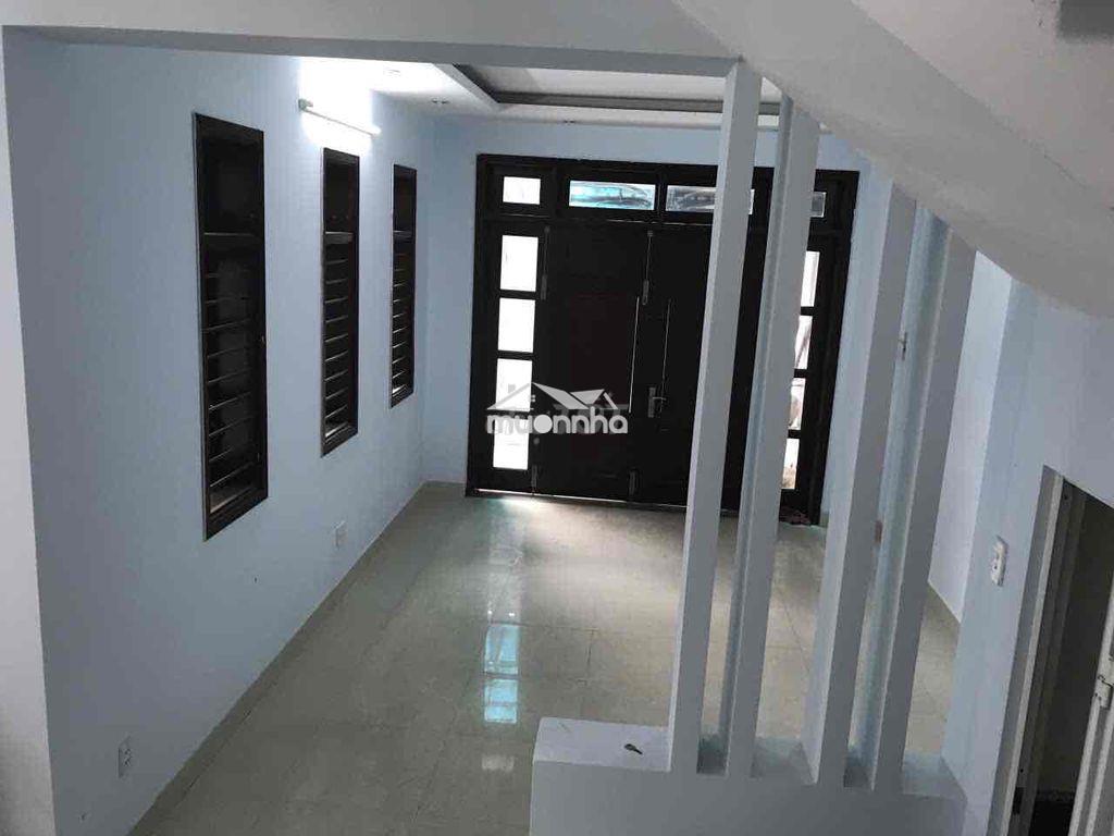 Cho thuê biệt thự kdc an sương, 7x15m, 2 lấu, đường 20m, q12. 23tr - Ảnh 3