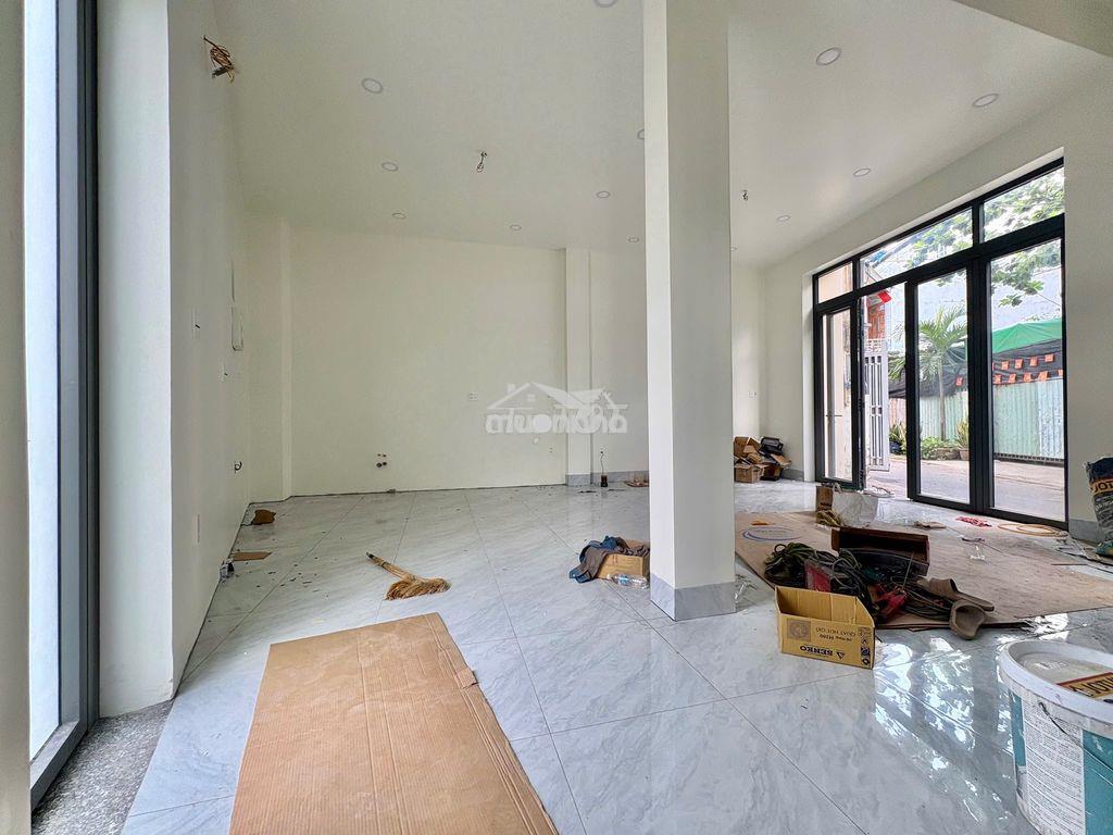 Cho thuê nhà 3pn 4wc siêu mới ngay tăng nhơn phú - Ảnh 4
