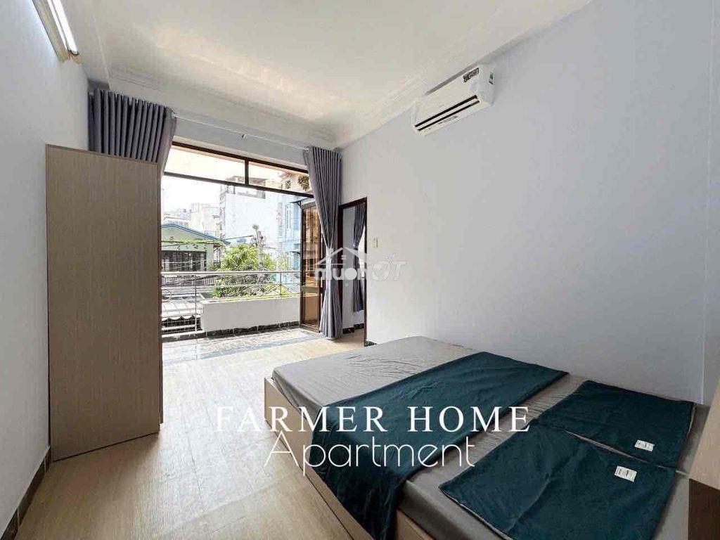 ✨ Siêu phẩm 2pn rộng rãi 70m² – cư xá trần quang diệu, quận 3 ✨ - Ảnh 3