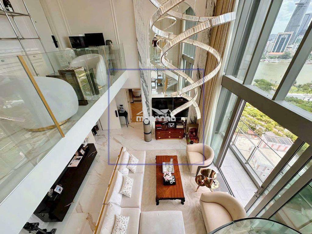 Khai trương duplex 30m2 ban công| cửa sổ trời – gần lý thường kiệt - Ảnh 2