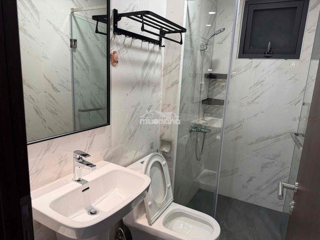 Căn góc phú đông skygarden 9tr5/tháng - Ảnh 3
