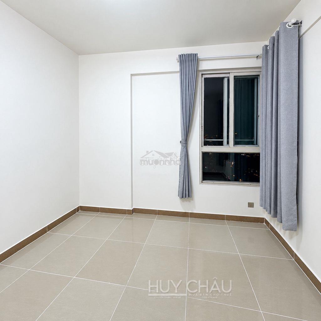 9,5 triệu *** 107m² | 3pn 3wc | view đẹp - Ảnh 3