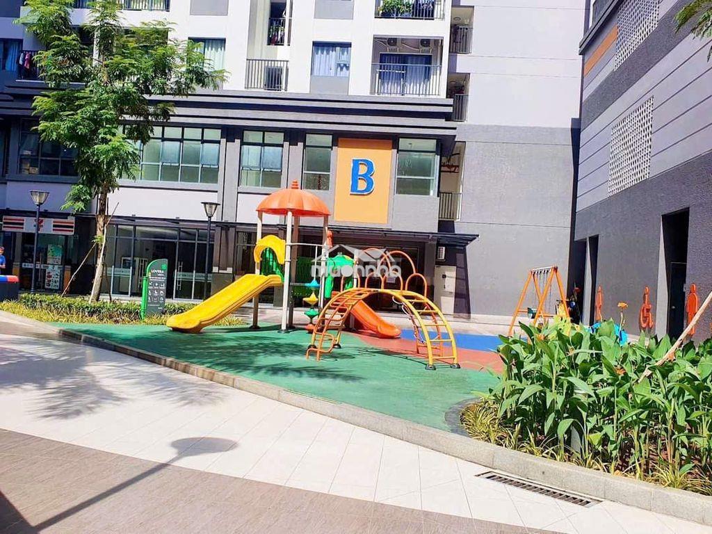 🏡 Cho thuê căn hộ lovera vista – 3pn -83m2 | đẹp hơn video | chỉ 10tr. - Ảnh 2