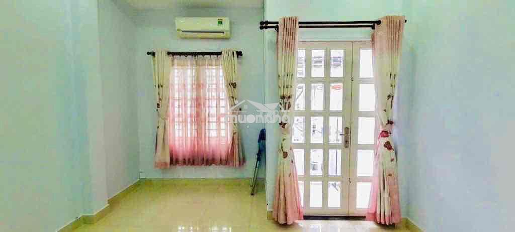 7.5 tỷ giảm về 6.7 tỷ - bán nhanh nhà 2 tầng 48m2 - ngay ga văn thánh - Ảnh 4